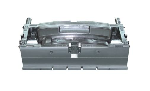 2019��������������ҳ�桤�ٷ������ߵ���-����(�й�)��Ӧ�÷�Χ_�����ܽ�������ҳ�桤�ٷ������ߵ���-����(�й�)��