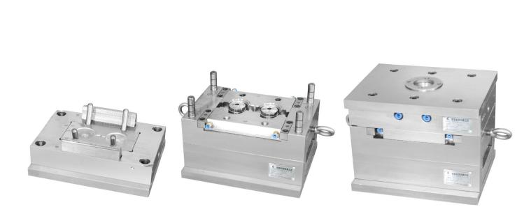 ����ע�ܿ�����ҳ�桤�ٷ������ߵ���-����(�й�)��ƣ�ע�ܿ�����ҳ�桤�ٷ������ߵ���-����(�й�)���Ƶ����