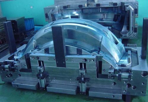 �����ܽ�������ҳ�桤�ٷ������ߵ���-����(�й�)����������ҳ�桤�ٷ������ߵ���-����(�й�)ά���еĳ�������������