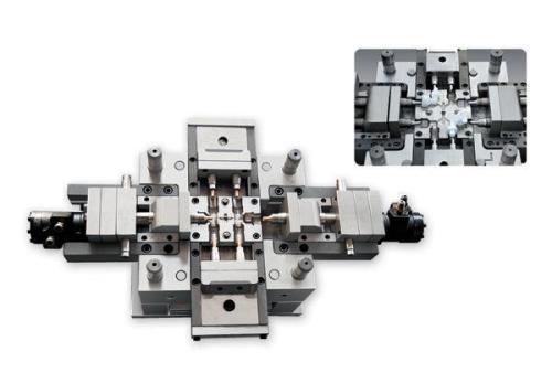 ���ڿ���ע�ܿ�����ҳ�桤�ٷ������ߵ���-����(�й�)����ע�ܿ�����ҳ�桤�ٷ������ߵ���-����(�й�)��ģǰ��ע������