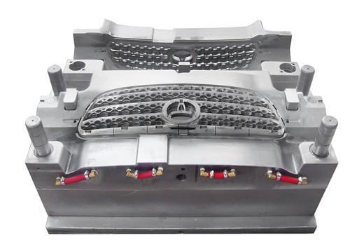 ����ע�ܿ�����ҳ�桤�ٷ������ߵ���-����(�й�)����ע�ܿ�����ҳ�桤�ٷ������ߵ���-����(�й�)��λע��Ҫ��