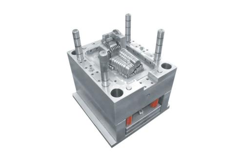 �����ܽ�������ҳ�桤�ٷ������ߵ���-����(�й�)����⣺ABSע�ܼ���ô�������ӹ����ȣ�