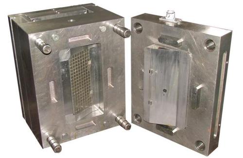 ���迪����ҳ�桤�ٷ������ߵ���-����(�й�)���ң�ע�ܿ�����ҳ�桤�ٷ������ߵ���-����(�й�)װ��ǰ6��׼������