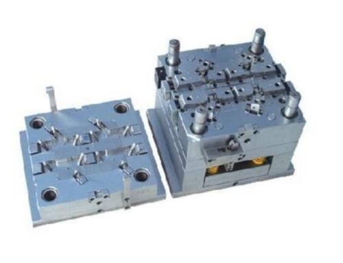 ���Ͽ�����ҳ�桤�ٷ������ߵ���-����(�й�)��ǳ̸ʲô�ǿ�ģע��_���ڿ��迪����ҳ�桤�ٷ������ߵ���-����(�й�)