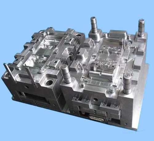 �����ܽ�������ҳ�桤�ٷ������ߵ���-����(�й�)�ļ���Ӧ��-���迪����ҳ�桤�ٷ������ߵ���-����(�й�)