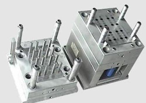 �����ܽ�������ҳ�桤�ٷ������ߵ���-����(�й�)ע�ܳ���ƿ�����ҳ�桤�ٷ������ߵ���-����(�й�)�迼��ʲô_���迪����ҳ�桤�ٷ������ߵ���-����(�й�)