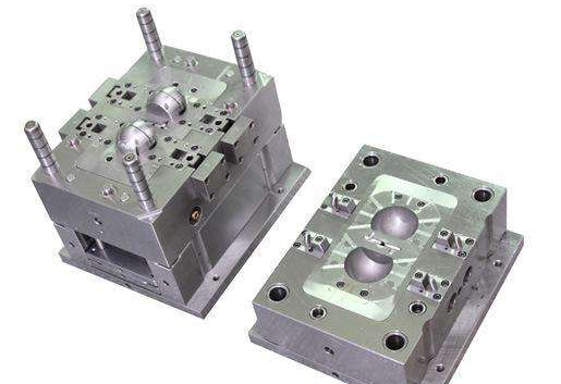 ע�ܼ����ٳ��Ͳ���ע������_�����ܽ�������ҳ�桤�ٷ������ߵ���-����(�й�)