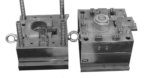 ע�ܼ�ע�ܼ۸�������ʲô��׼_���迪����ҳ�桤�ٷ������ߵ���-����(�й�)