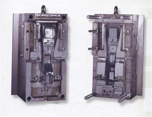 ע�ܿ�����ҳ�桤�ٷ������ߵ���-����(�й�)�������׳��ֵ����⼰���ƴ�ʩ_�����ܽ�ע��