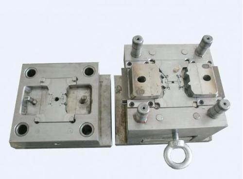 ���Ͽ�����ҳ�桤�ٷ������ߵ���-����(�й�)�����Ԥ����ģע�ܲ�Ʒ�ϻ�_���ڿ��迪����ҳ�桤�ٷ������ߵ���-����(�й�)