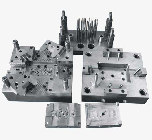 ���迪����ҳ�桤�ٷ������ߵ���-����(�й�)�����������ɸѡע�ܿ�����ҳ�桤�ٷ������ߵ���-����(�й�)�ӹ�����