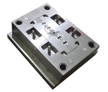 ����ע�ܿ�����ҳ�桤�ٷ������ߵ���-����(�й�)����ô�࣬�����ע�ܿ�����ҳ�桤�ٷ������ߵ���-����(�й�)�ļҺã����迪����ҳ�桤�ٷ������ߵ���-����(�й�)