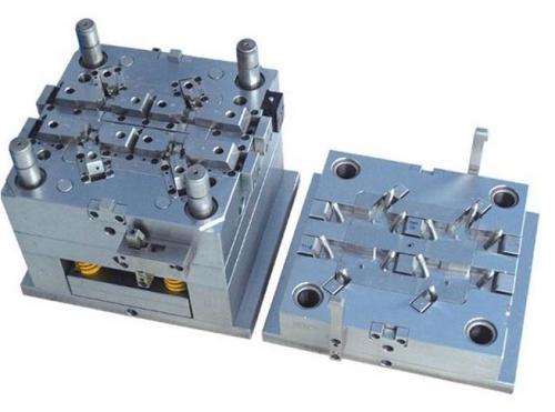 ע�ܿ�����ҳ�桤�ٷ������ߵ���-����(�й�)ע�ܼӹ�Ҫע����Щ�ط���_���ڿ��迪����ҳ�桤�ٷ������ߵ���-����(�й�)