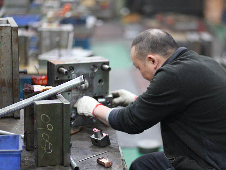 ���ڿ�����ҳ�桤�ٷ������ߵ���-����(�й�)��������