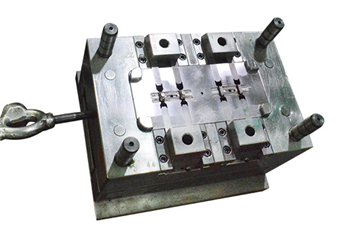 �¶ȶ��ھ���ע�ܿ�����ҳ�桤�ٷ������ߵ���-����(�й�)��Ӱ������Щ_���ڿ�����ҳ�桤�ٷ������ߵ���-����(�й�)��_���迪����ҳ�桤�ٷ������ߵ���-����(�й�)