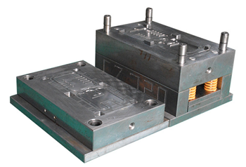 ����ע�ܿ�����ҳ�桤�ٷ������ߵ���-����(�й�)�����ļ�_���ڿ�����ҳ�桤�ٷ������ߵ���-����(�й�)���ļҺ�_���迪����ҳ�桤�ٷ������ߵ���-����(�й�)