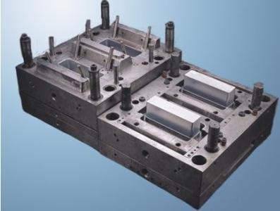 ���Ͽ�����ҳ�桤�ٷ������ߵ���-����(�й�)���Ŀ�ģע�����Ҫ�ط���_���ڿ��迪����ҳ�桤�ٷ������ߵ���-����(�й�)