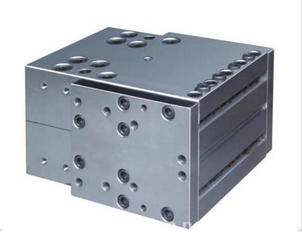 ���迪����ҳ�桤�ٷ������ߵ���-����(�й�)��������ע�ܿ�����ҳ�桤�ٷ������ߵ���-����(�й�)������Ʒ�����ǲ���ȱ