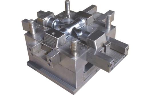 �������ܽ�������ҳ�桤�ٷ������ߵ���-����(�й�)������ǰ������ν��ͼӹ��ɱ�_���迪����ҳ�桤�ٷ������ߵ���-����(�й�)_�����ܽ�������ҳ�桤�ٷ������ߵ���-����(�й�)��