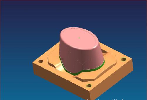 ���Ͽ�����ҳ�桤�ٷ������ߵ���-����(�й�)�����Ҫ���ǵĽṹҪ������Щ_���ڿ��迪����ҳ�桤�ٷ������ߵ���-����(�й�)