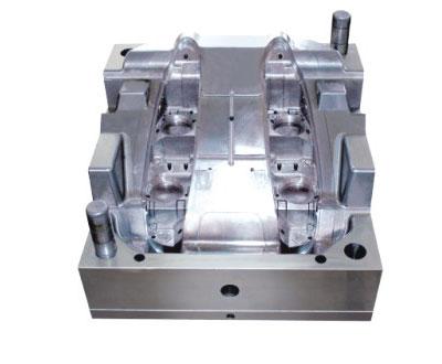 ���ڿ��迪����ҳ�桤�ٷ������ߵ���-����(�й�)�����ע�ܰ���������ҳ�桤�ٷ������ߵ���-����(�й�)_���ڿ�����ҳ�桤�ٷ������ߵ���-����(�й�)��