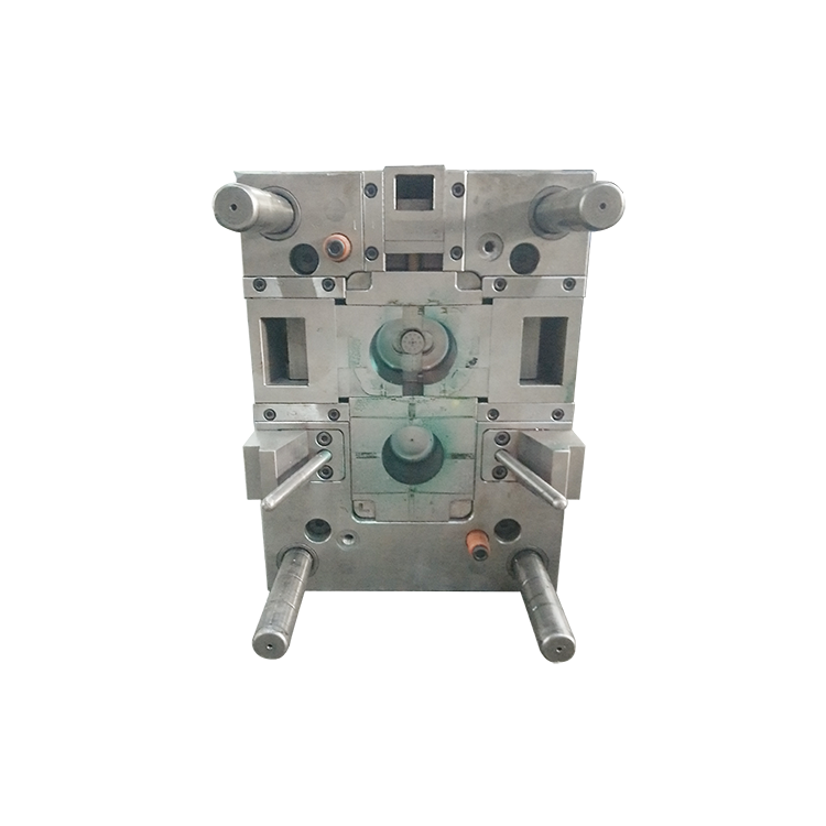 ���ڿ��迪����ҳ�桤�ٷ������ߵ���-����(�й�)�����㣺pvcע�ܿ�����ҳ�桤�ٷ������ߵ���-����(�й�)����ʱ�������Щ�쳣�أ�