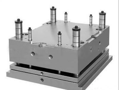 ע�ܿ�����ҳ�桤�ٷ������ߵ���-����(�й�)������ô��������_���迪����ҳ�桤�ٷ������ߵ���-����(�й�)