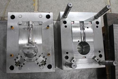 �����ڿ�����ҳ�桤�ٷ������ߵ���-����(�й�)���ҡ�����ܽ�������ϵ�����