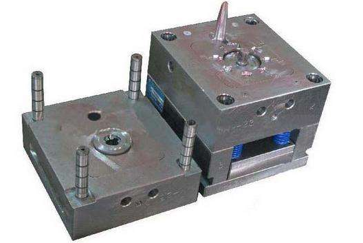 ע�ܿ�����ҳ�桤�ٷ������ߵ���-����(�й�)����ô�ṹ��ɵ��أ����ڿ��迪����ҳ�桤�ٷ������ߵ���-����(�й�)