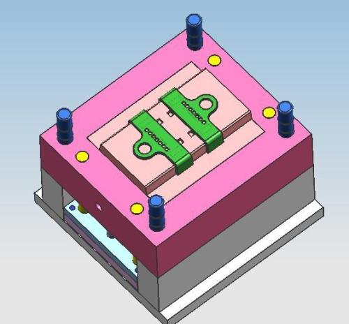 ���迪����ҳ�桤�ٷ������ߵ���-����(�й�)�����㣬ע�ܿ�����ҳ�桤�ٷ������ߵ���-����(�й�)��Ҫ��������