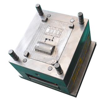 �˽�һ������ܽ�������ҳ�桤�ٷ������ߵ���-����(�й�)�ֲ����������Ҫ��_���ڿ��迪����ҳ�桤�ٷ������ߵ���-����(�й�)