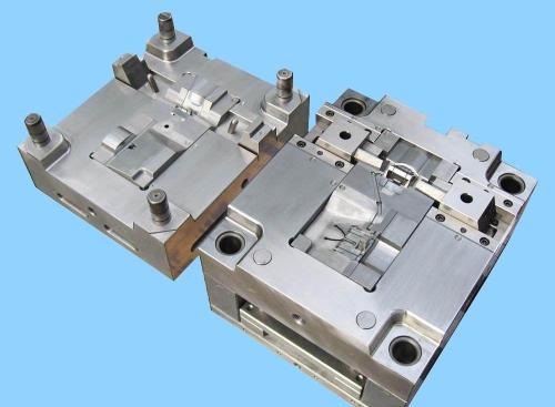 ���ڿ�����ҳ�桤�ٷ������ߵ���-����(�й�)������Ԥ����Ʒ�ڵ�_���ڿ��迪����ҳ�桤�ٷ������ߵ���-����(�й�)