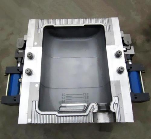 ע�ܿ�����ҳ�桤�ٷ������ߵ���-����(�й�)�����������Ҫע����Щ����_���ڿ��迪����ҳ�桤�ٷ������ߵ���-����(�й�)