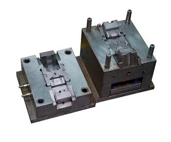 ���ϳ��Ϳ�����ҳ�桤�ٷ������ߵ���-����(�й�)��������Ҫ�׶�_���ڿ��迪����ҳ�桤�ٷ������ߵ���-����(�й�)