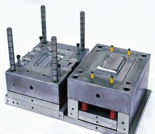 ע�ܼӹ�Ӳ��Ҫע����Щ����_���ڿ��迪����ҳ�桤�ٷ������ߵ���-����(�й�)