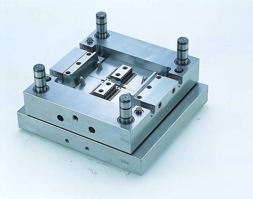 ������ƷӦ�õ���������Щ_���ڿ��迪����ҳ�桤�ٷ������ߵ���-����(�й�)