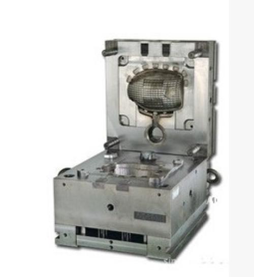 ע�ܿ�����ҳ�桤�ٷ������ߵ���-����(�й�)���������Ĵ������׼