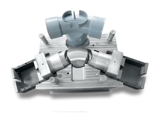 �ܽ�������ҳ�桤�ٷ������ߵ���-����(�й�)�������ƿ�����ҳ�桤�ٷ������ߵ���-����(�й�)�ĵ����_���ڿ��迪����ҳ�桤�ٷ������ߵ���-����(�й�)