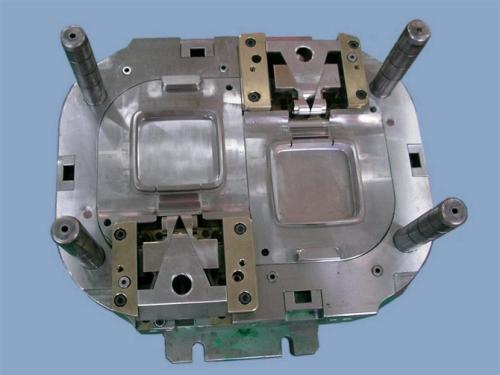 ע�ܿ�����ҳ�桤�ٷ������ߵ���-����(�й�)�ӹ��������������������ҳ�桤�ٷ������ߵ���-����(�й�)����_���ڿ�����ҳ�桤�ٷ������ߵ���-����(�й�)��