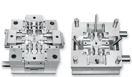 ���Ͽ�����ҳ�桤�ٷ������ߵ���-����(�й�)�ӹ��������Щ_�����ܽ�������ҳ�桤�ٷ������ߵ���-����(�й�)�ӹ�