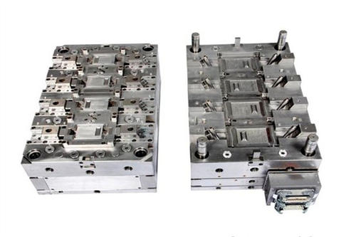 ע�ܿ�����ҳ�桤�ٷ������ߵ���-����(�й�)����