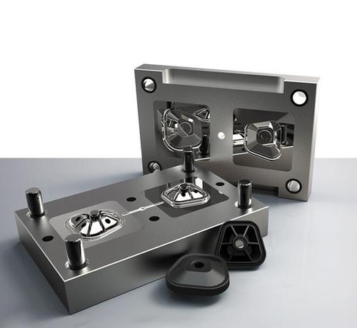 �����ܽ�������ҳ�桤�ٷ������ߵ���-����(�й�)��PEע�ܼӹ�����֪ʶ