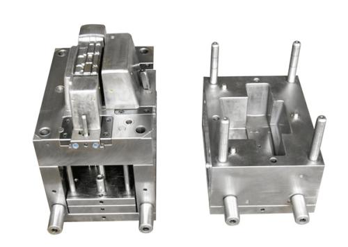 ���Ͽ�����ҳ�桤�ٷ������ߵ���-����(�й�)��ע��ȷʹ�ú�ע������_���ڿ��迪����ҳ�桤�ٷ������ߵ���-����(�й�)