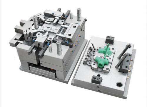 �ܽ�������ҳ�桤�ٷ������ߵ���-����(�й�)�ӹ�ʱ�����¶�Ӱ����_�����ܽ�������ҳ�桤�ٷ������ߵ���-����(�й�)��