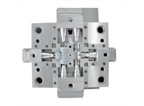 �˽�һ�����Ͽ�����ҳ�桤�ٷ������ߵ���-����(�й�)�İ�װ�����淶_�ܽ�������ҳ�桤�ٷ������ߵ���-����(�й�)���