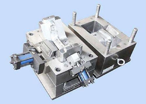 ע�ܿ�����ҳ�桤�ٷ������ߵ���-����(�й�)��Ӧ������