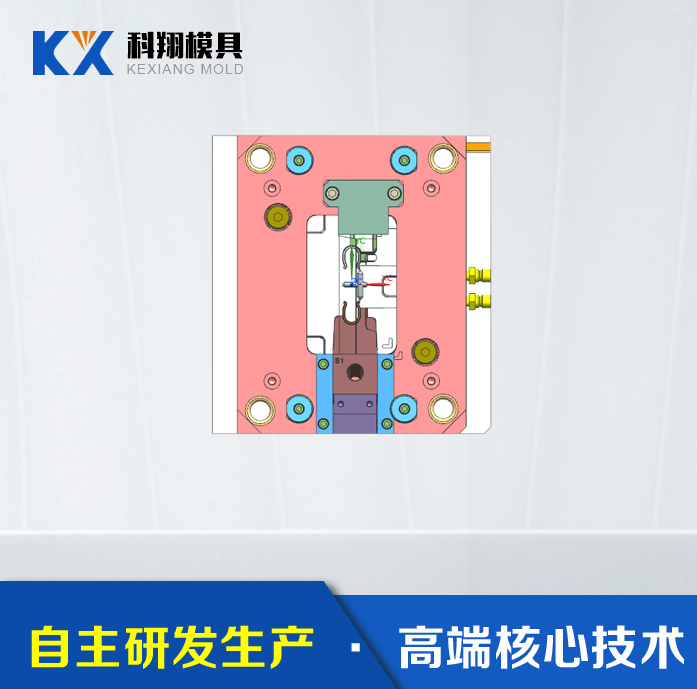 �ܽ�������ҳ�桤�ٷ������ߵ���-����(�й�)��Ʒ����������ɶ���ƣ�