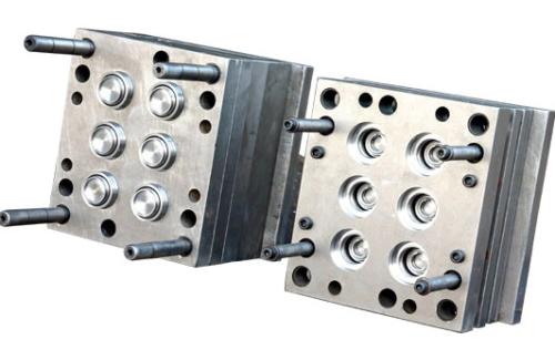 ���ڿ��迪����ҳ�桤�ٷ������ߵ���-����(�й�)���ܽ�ע�ܸ���ô����