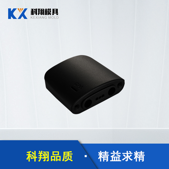 ���ڿ��迪����ҳ�桤�ٷ������ߵ���-����(�й�):������ҳ�桤�ٷ������ߵ���-����(�й�)������ȴ���