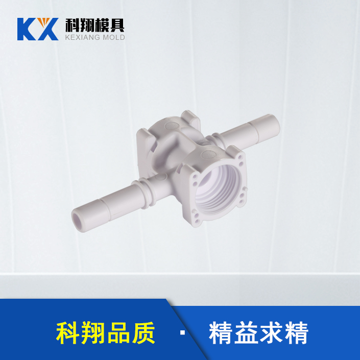 ���ڿ��迪����ҳ�桤�ٷ������ߵ���-����(�й�)����ע������Ĳ���